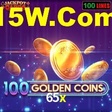 VIP Casino 65x