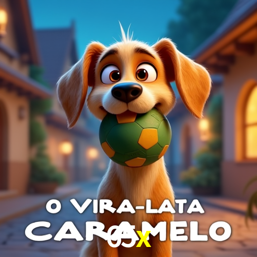 Inovações de Jogos na 65x: O Futuro das Experiências Interativas