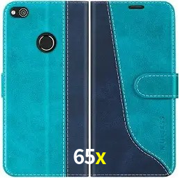 Casino Ao Vivo 65x