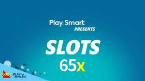 65x,65x.com