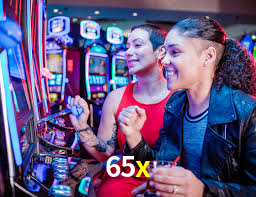 65x,65x.com