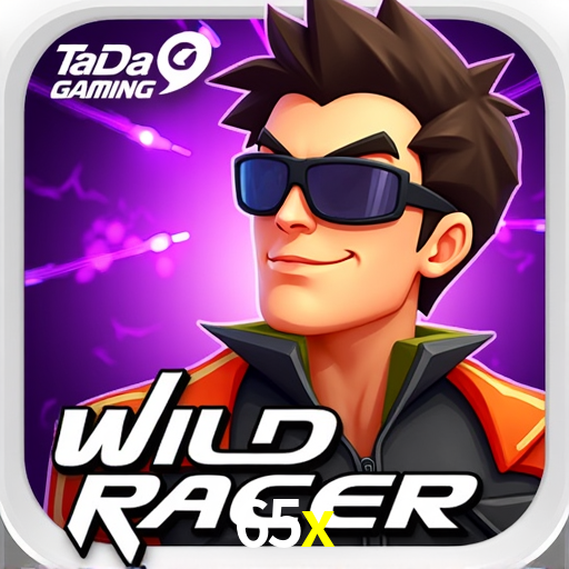 Games Directory 65x