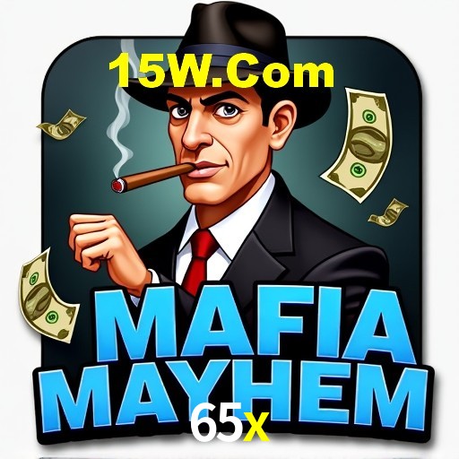 Casino VIP 65x