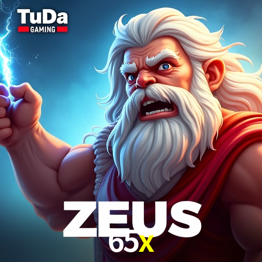 Inovações de Jogos na 65x: O Futuro das Experiências Interativas