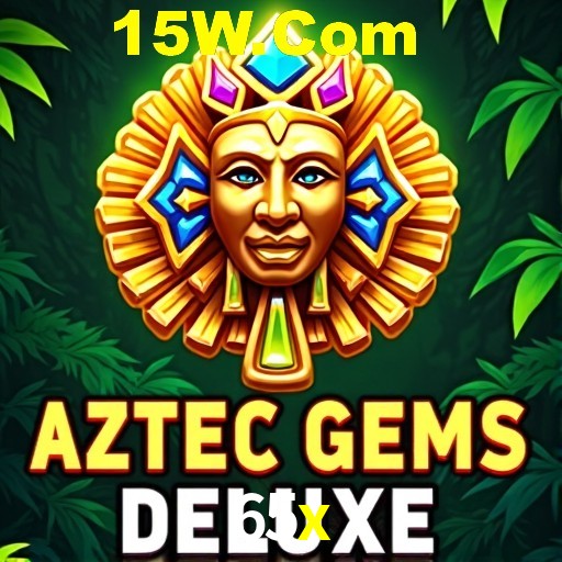 65x Rio de Janeiro - Professional Dealers