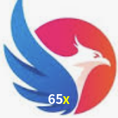 65x Salvador - Football