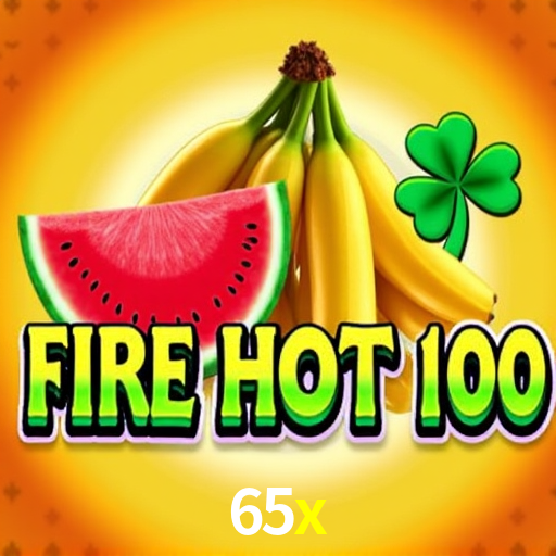 Game Providers 65x